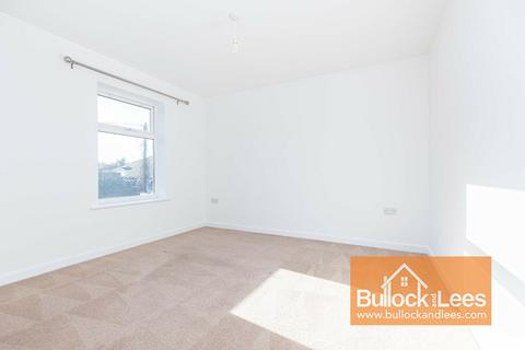 13 Barham Close, Bournemouth, BH1 4BZ