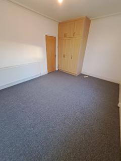 1 bedroom apartment to rent, Adelaide Road, Southall UB2