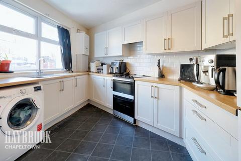 2 bedroom detached house for sale, Shiregreen Lane, Sheffield