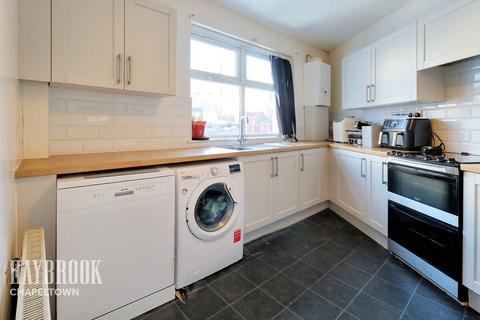 2 bedroom detached house for sale, Shiregreen Lane, Sheffield