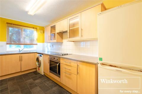 undefined, Seabourne Road, Bournemouth, BH5