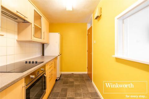 undefined, Seabourne Road, Bournemouth, BH5