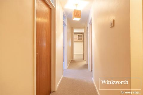 undefined, Seabourne Road, Bournemouth, BH5