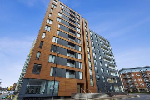 The Exchange, 8 Elmira Way, Salford, Greater Manchester, M5