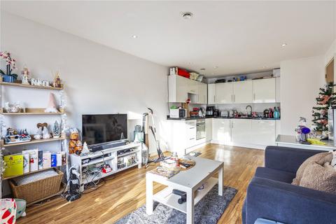 1 bedroom apartment for sale, The Exchange, 8 Elmira Way, Salford, Greater Manchester, M5