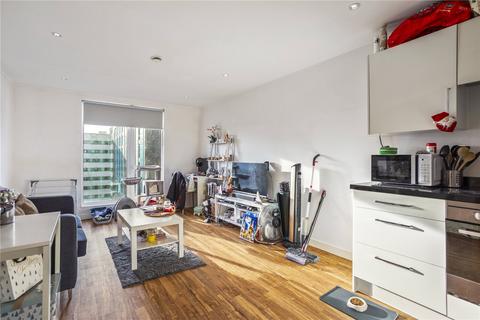 1 bedroom apartment for sale, The Exchange, 8 Elmira Way, Salford, Greater Manchester, M5