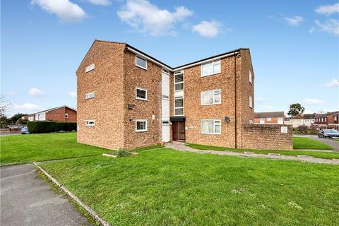 1 bedroom flat for sale, Killewarren Way, Orpington, Kent, BR5