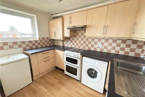 1 bedroom flat for sale, Killewarren Way, Orpington, Kent, BR5