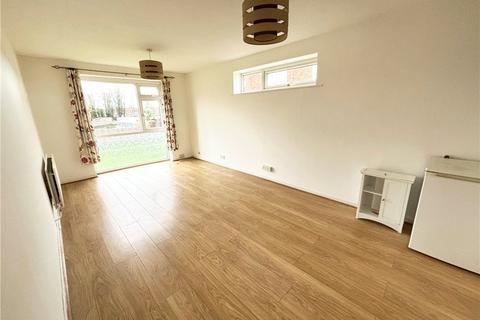 1 bedroom flat for sale, Killewarren Way, Orpington, Kent, BR5