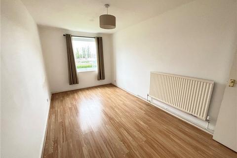 1 bedroom flat for sale, Killewarren Way, Orpington, Kent, BR5