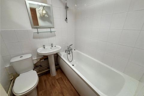 1 bedroom flat for sale, Killewarren Way, Orpington, Kent, BR5