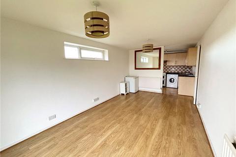 7 Killewarren Way, Orpington, BR5 4DH