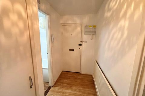 7 Killewarren Way, Orpington, BR5 4DH