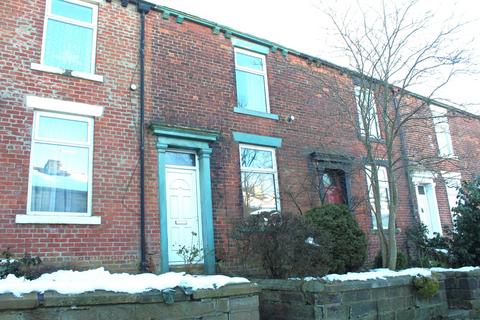 2 bedroom terraced house for sale, Atkinson Street, Colne, BB8