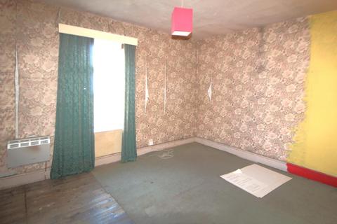 2 bedroom terraced house for sale, Atkinson Street, Colne, BB8