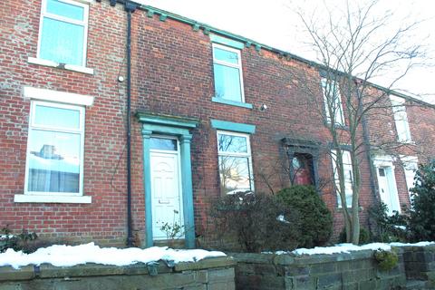 undefined, Atkinson Street, Colne, BB8