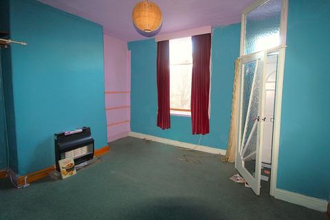 undefined, Atkinson Street, Colne, BB8