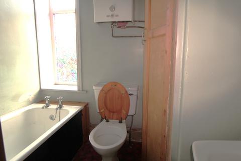 24 Atkinson Street, Colne, BB8 8AT