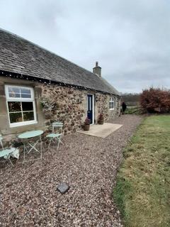 3 bedroom property to rent, Fawnspark Cottage, Fawnspark Farm Steading, Linlithgow, EH49