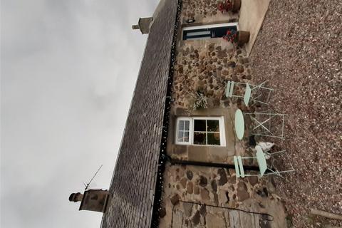 3 bedroom property to rent, Fawnspark Cottage, Fawnspark Farm Steading, Linlithgow, EH49