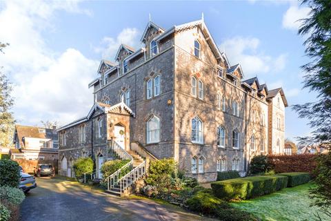 3 bedroom apartment for sale, Severn House, Hazelwood Road, Sneyd Park, Bristol, BS9