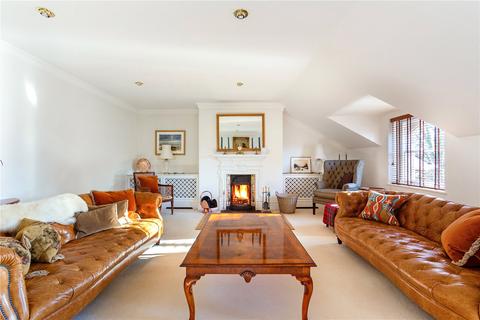 undefined, Severn House, Hazelwood Road, Sneyd Park, Bristol, BS9