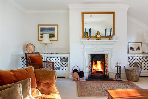 undefined, Severn House, Hazelwood Road, Sneyd Park, Bristol, BS9