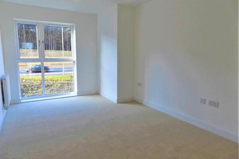 2 bedroom apartment to rent, Wells Court, Bordon GU35