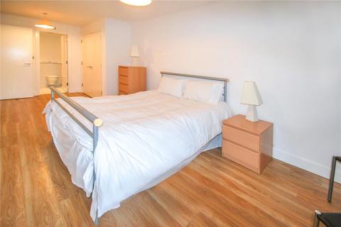 2 bedroom apartment for sale, Eluna Apartments, London E1W