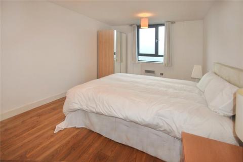 2 bedroom apartment for sale, Eluna Apartments, London E1W