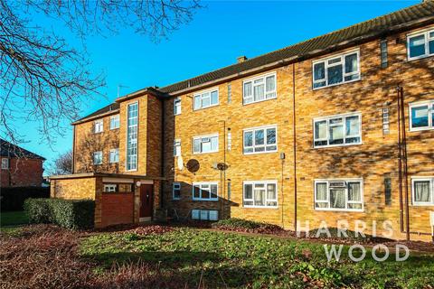 2 bedroom apartment for sale, Layer Road, Colchester, Essex, CO2