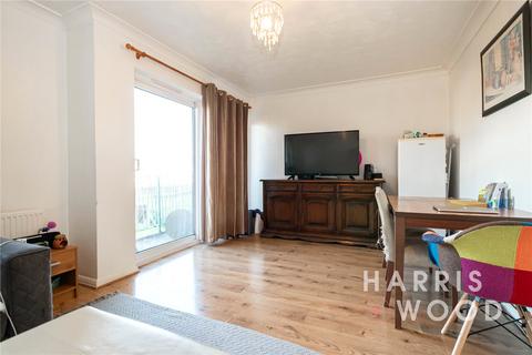 2 bedroom apartment for sale, Layer Road, Colchester, Essex, CO2