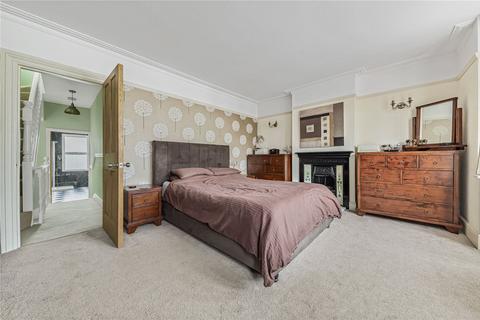 3 bedroom detached house for sale, Johnson Road, Bromley, BR2