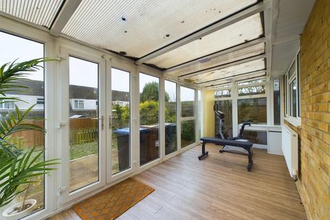 1 Draycott Close, Northampton, NN3 3BD