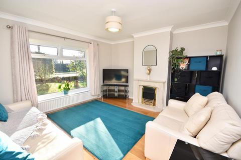 2 bedroom semi-detached bungalow for sale, Poplar Close, Leighton Buzzard, LU7 3BS