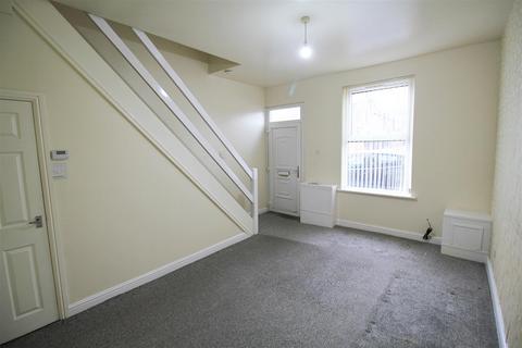 3 bedroom terraced house to rent, Rutland Street, Ashton-Under-Lyne OL6