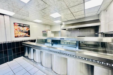 Property for sale, Wallsend, North Tyneside NE28