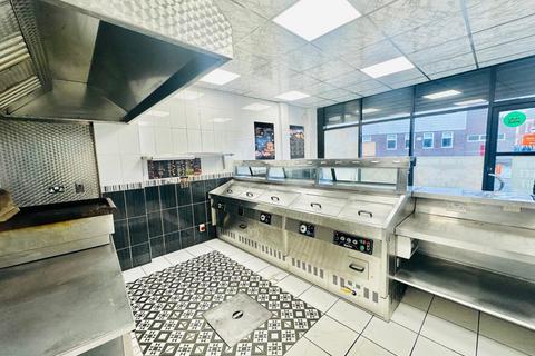 Property for sale, Wallsend, North Tyneside NE28