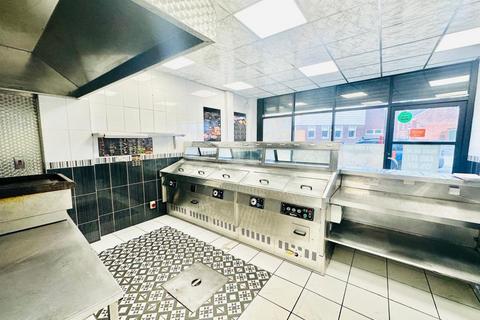 Property for sale, Wallsend, North Tyneside NE28