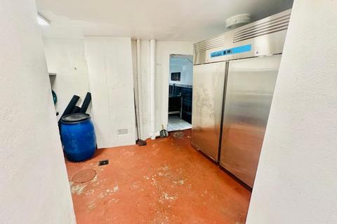 Property for sale, Wallsend, North Tyneside NE28