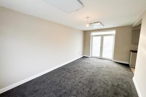 17 Byron Road, Denton, Manchester, M34 7LY