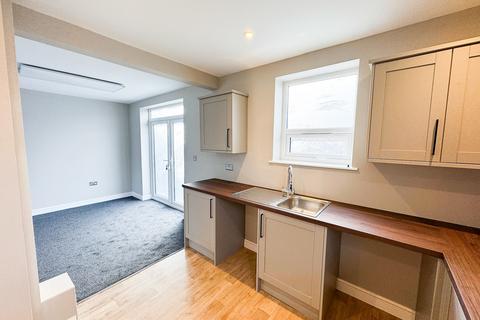 17 Byron Road, Denton, Manchester, M34 7LY