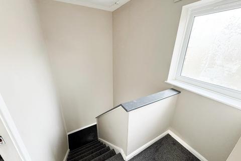17 Byron Road, Denton, Manchester, M34 7LY