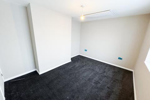 17 Byron Road, Denton, Manchester, M34 7LY