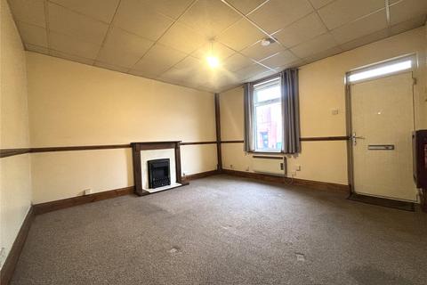 1 bedroom apartment to rent, Manchester Road, Rochdale OL11