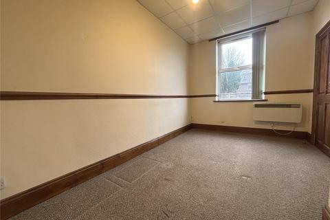 1 bedroom apartment to rent, Manchester Road, Rochdale OL11