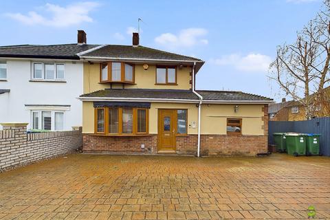2 Denton Road, Welling, DA16 1AZ