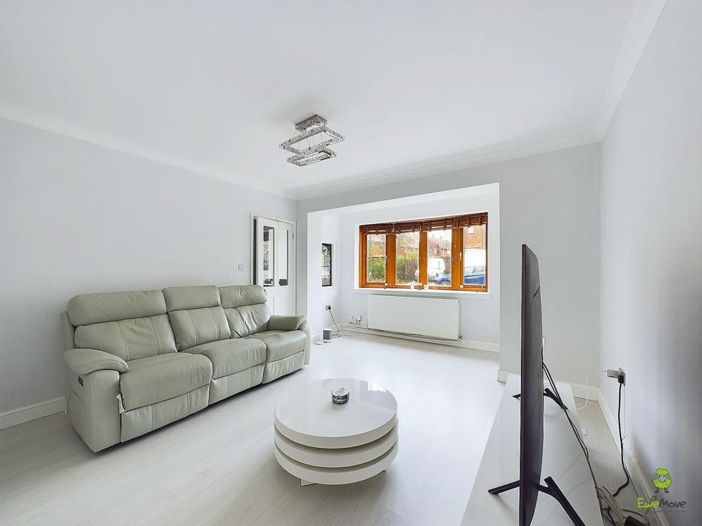 Living Room 1.1