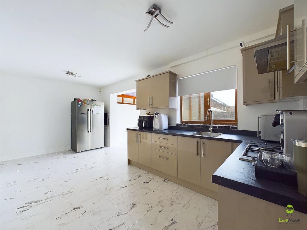 Kitchen 1.1
