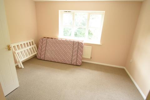 2 bedroom terraced house to rent, Backley Close, Kettering, NN15